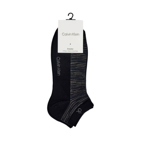Calvin Klein - Calvin Klein Intimo Uomo