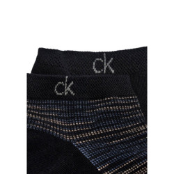 Calvin Klein - Calvin Klein Intimo Uomo