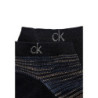 Calvin Klein - Calvin Klein Intimo Uomo