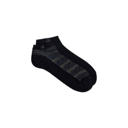 Calvin Klein - Calvin Klein Intimo Uomo