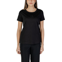 Armani Exchange - Armani...