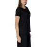 Armani Exchange - Armani Exchange T-Shirt Donna