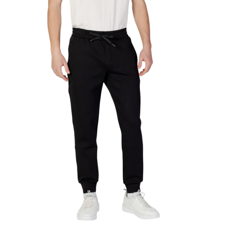 Armani Exchange - Armani Exchange Pantaloni Uomo
