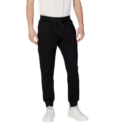 Armani Exchange - Armani Exchange Pantaloni Uomo