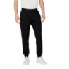 Armani Exchange - Armani Exchange Pantaloni Uomo