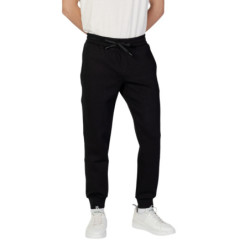 Armani Exchange - Armani Exchange Pantaloni Uomo