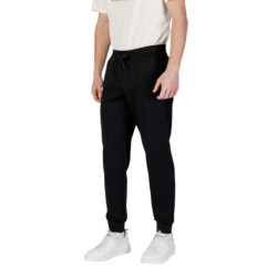 Armani Exchange - Armani Exchange Pantaloni Uomo