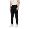 Armani Exchange - Armani Exchange Pantaloni Uomo