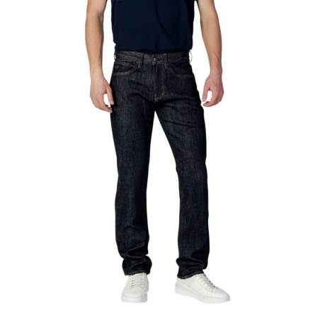 Armani Exchange - Armani Exchange Jeans Uomo
