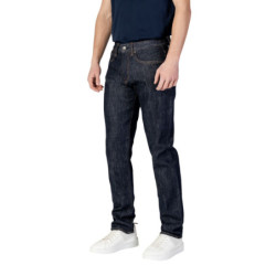 Armani Exchange - Armani Exchange Jeans Uomo