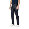 Armani Exchange - Armani Exchange Jeans Uomo