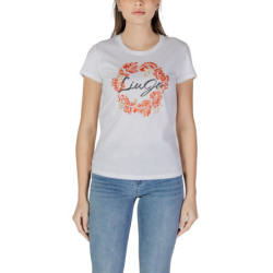 Liu Jo - Liu Jo T-Shirt Donna