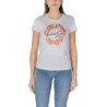 Liu Jo - Liu Jo T-Shirt Donna