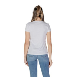 Liu Jo - Liu Jo T-Shirt Donna
