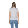 Liu Jo - Liu Jo T-Shirt Donna
