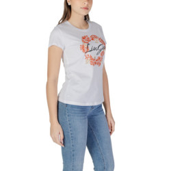 Liu Jo - Liu Jo T-Shirt Donna