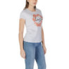 Liu Jo - Liu Jo T-Shirt Donna