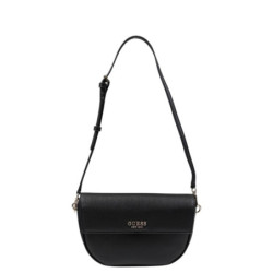Guess - Guess Borsa Donna