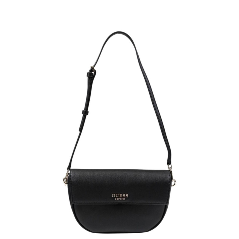 Guess - Guess Borsa Donna