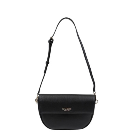 Guess - Guess Borsa Donna