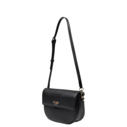 Guess - Guess Borsa Donna