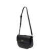 Guess - Guess Borsa Donna