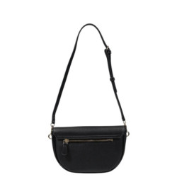 Guess - Guess Borsa Donna