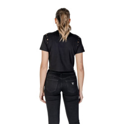 Guess - Guess T-Shirt Donna