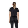Guess - Guess T-Shirt Donna