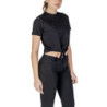 Guess - Guess T-Shirt Donna