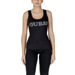 Guess - Guess Canotta Donna