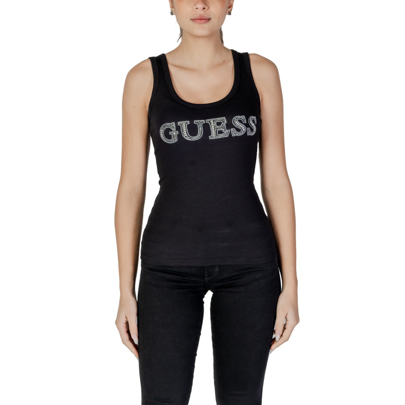 Guess - Guess Canotta Donna