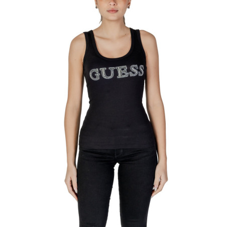 Guess - Guess Canotta Donna