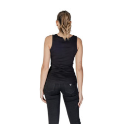 Guess - Guess Canotta Donna