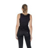 Guess - Guess Canotta Donna
