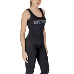 Guess - Guess Canotta Donna