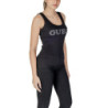 Guess - Guess Canotta Donna