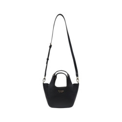 Guess - Guess Borsa Donna