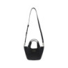 Guess - Guess Borsa Donna