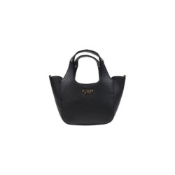 Guess - Guess Borsa Donna