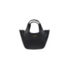 Guess - Guess Borsa Donna