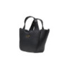 Guess - Guess Borsa Donna