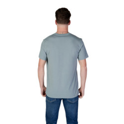 Calvin Klein Jeans - Calvin Klein Jeans T-Shirt Uomo