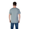 Calvin Klein Jeans - Calvin Klein Jeans T-Shirt Uomo