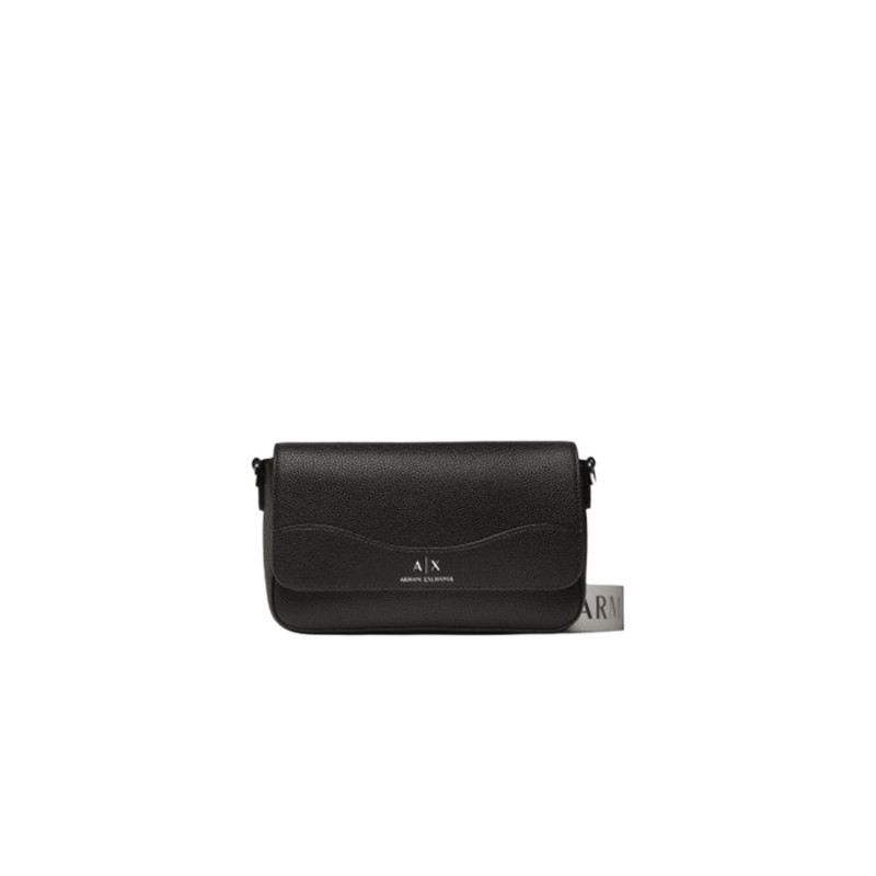 Armani Exchange - Armani Exchange Borsa Donna