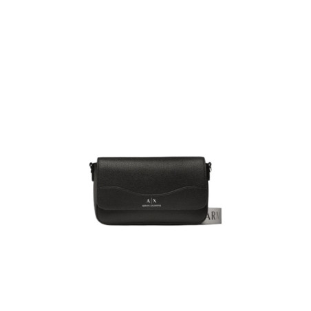 Armani Exchange - Armani Exchange Borsa Donna