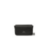 Armani Exchange - Armani Exchange Borsa Donna