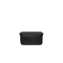 Armani Exchange - Armani Exchange Borsa Donna