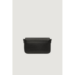 Armani Exchange - Armani Exchange Borsa Donna