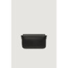 Armani Exchange - Armani Exchange Borsa Donna